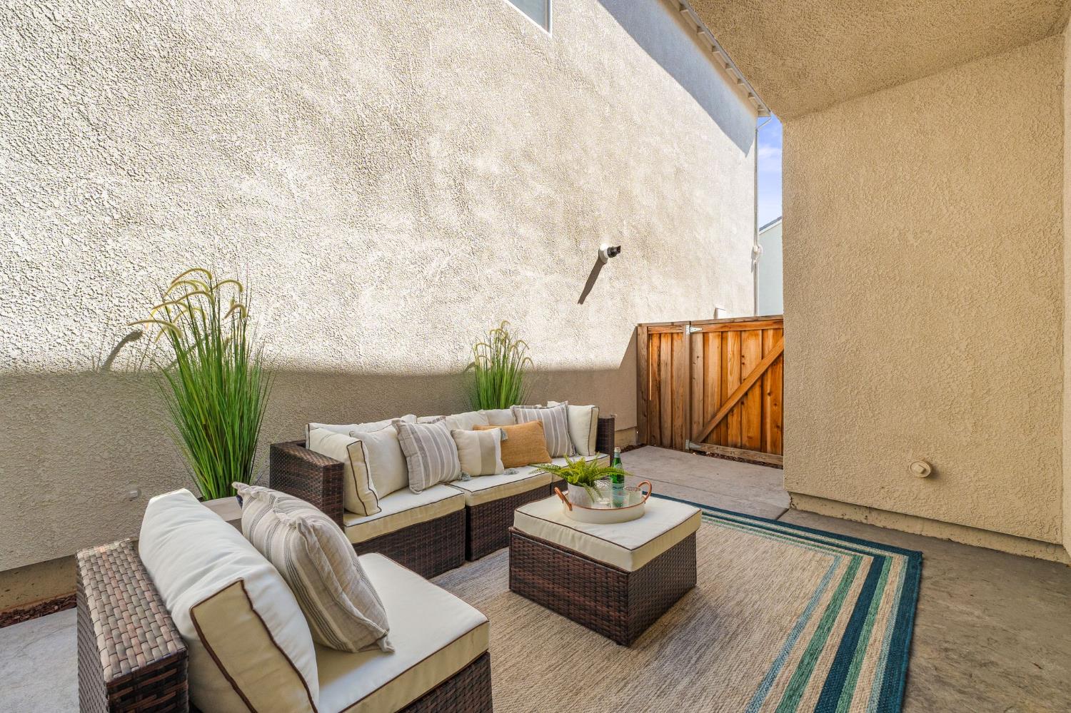 4520 Juneberry Drive