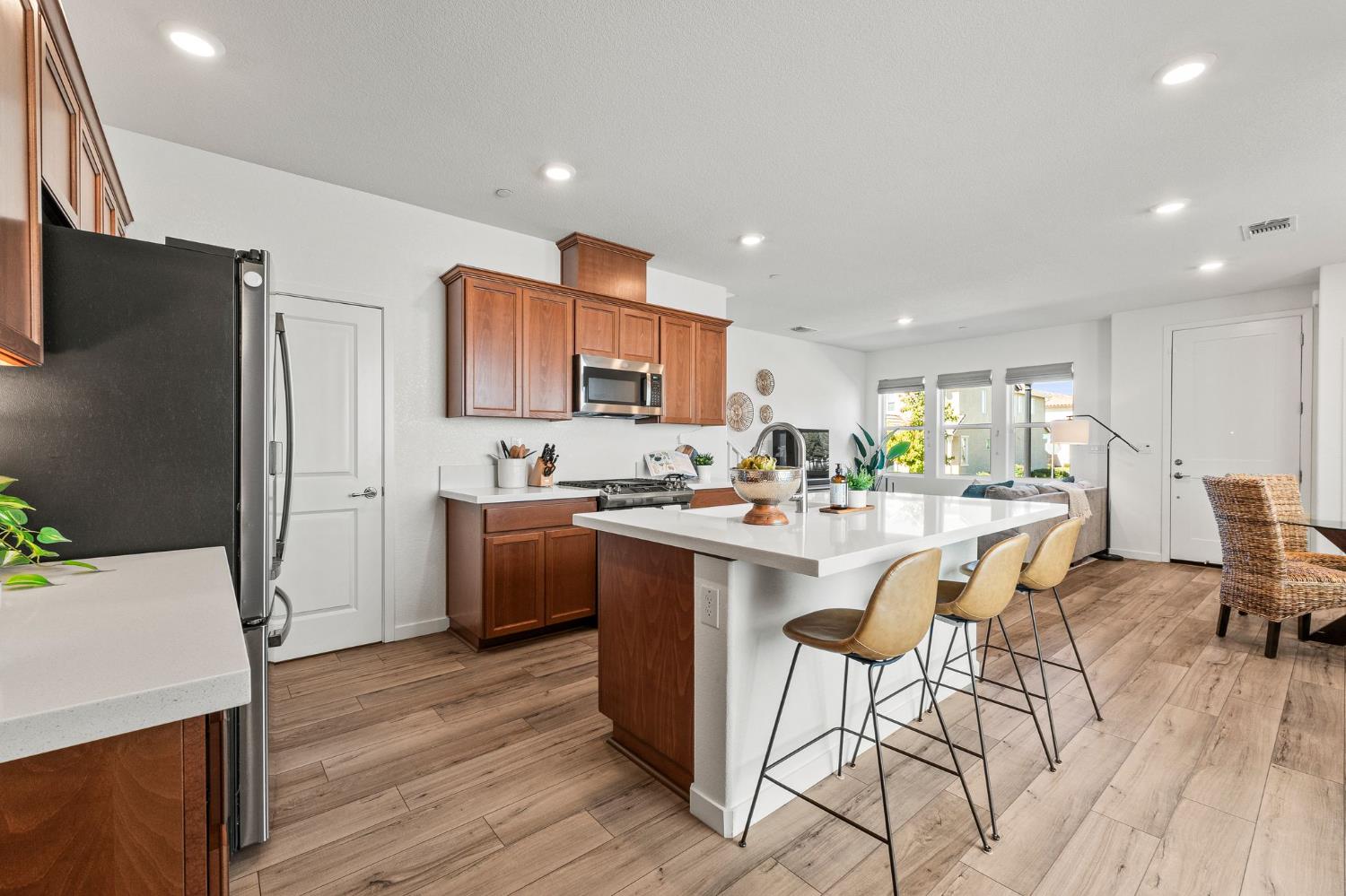 4520 Juneberry Drive