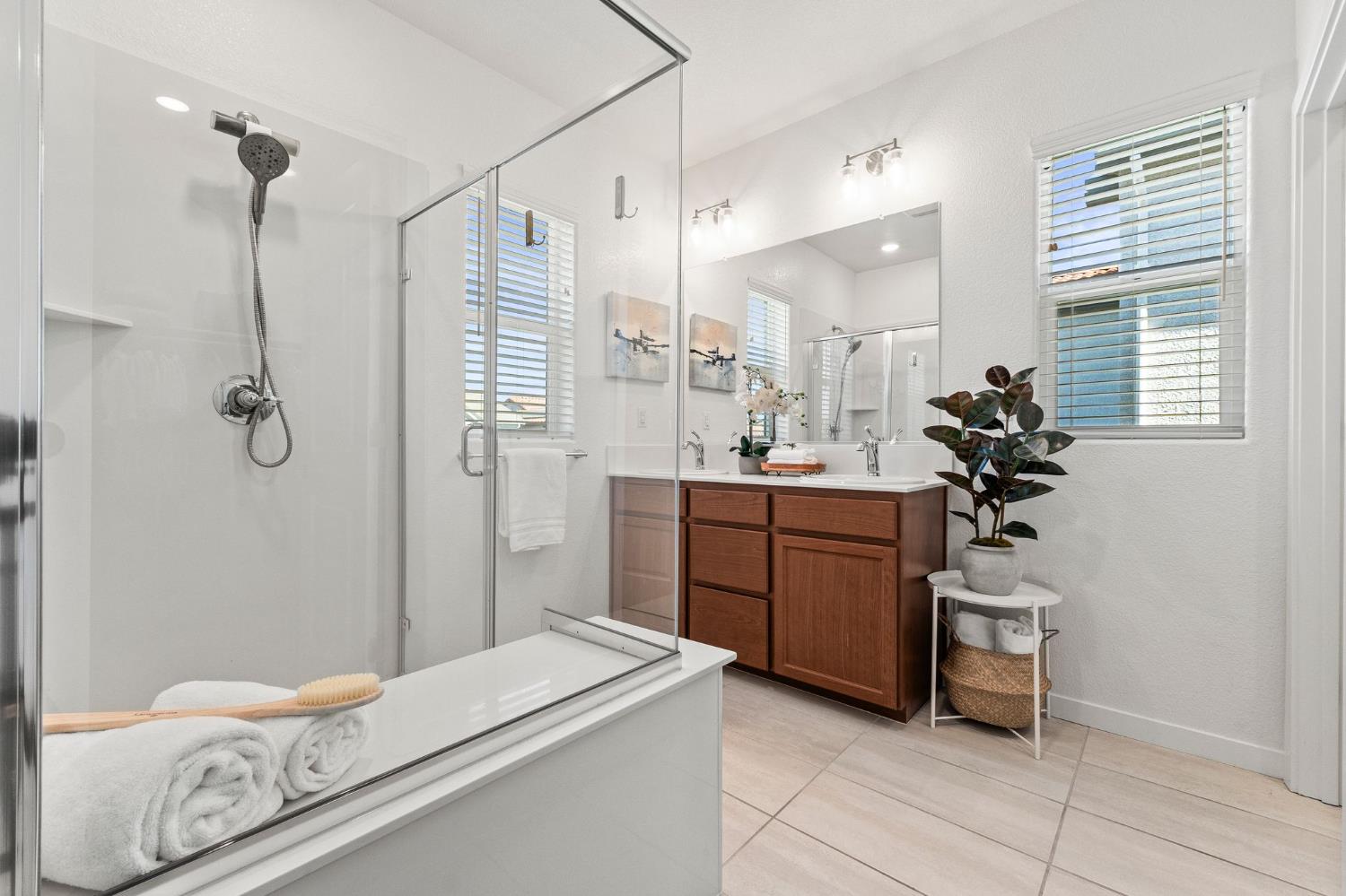 4520 Juneberry Drive