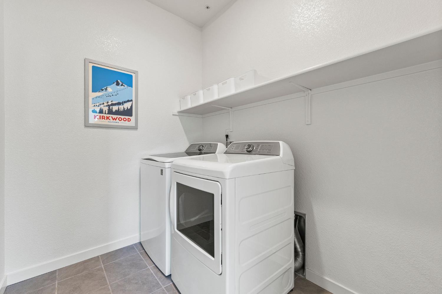 4520 Juneberry Drive