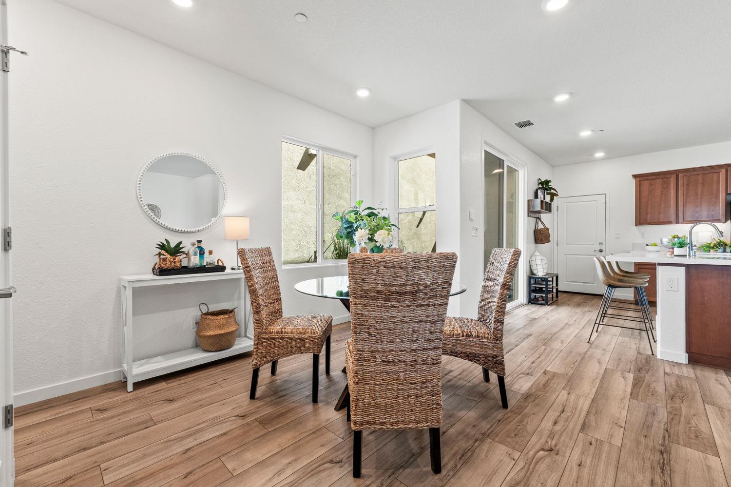 4520 Juneberry Drive