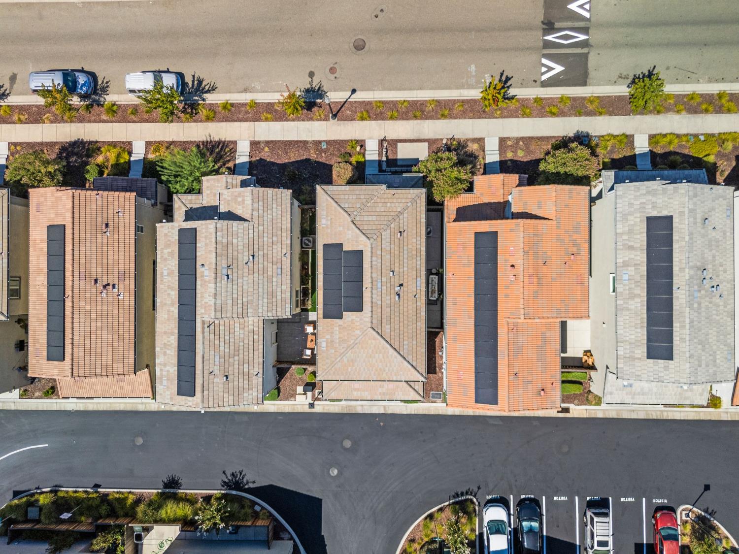 4520 Juneberry Drive