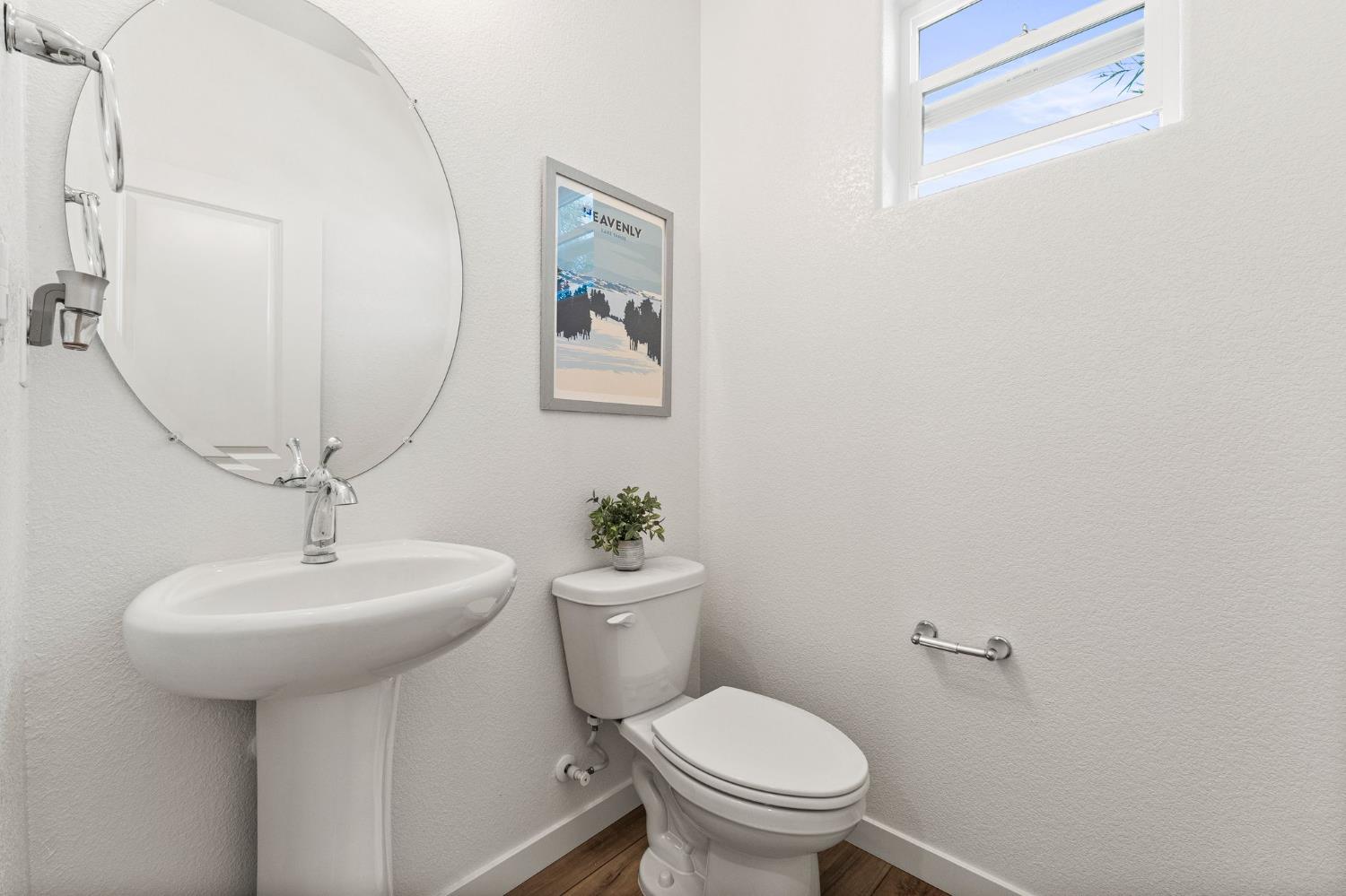 4520 Juneberry Drive