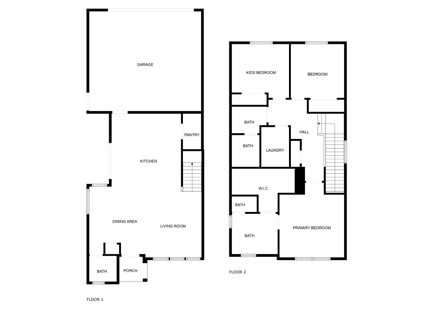 4520 Juneberry Drive