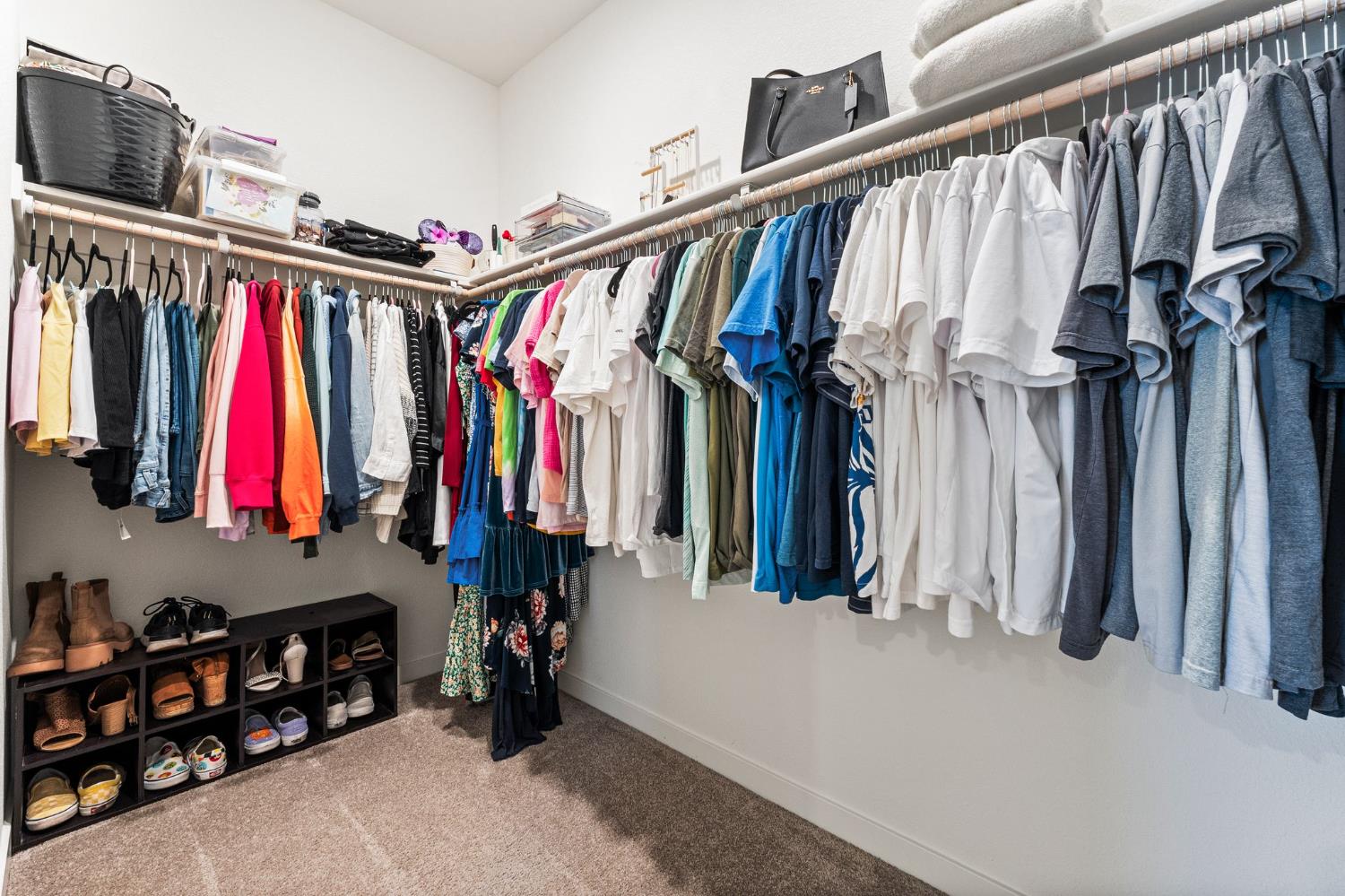 4520 Juneberry Drive