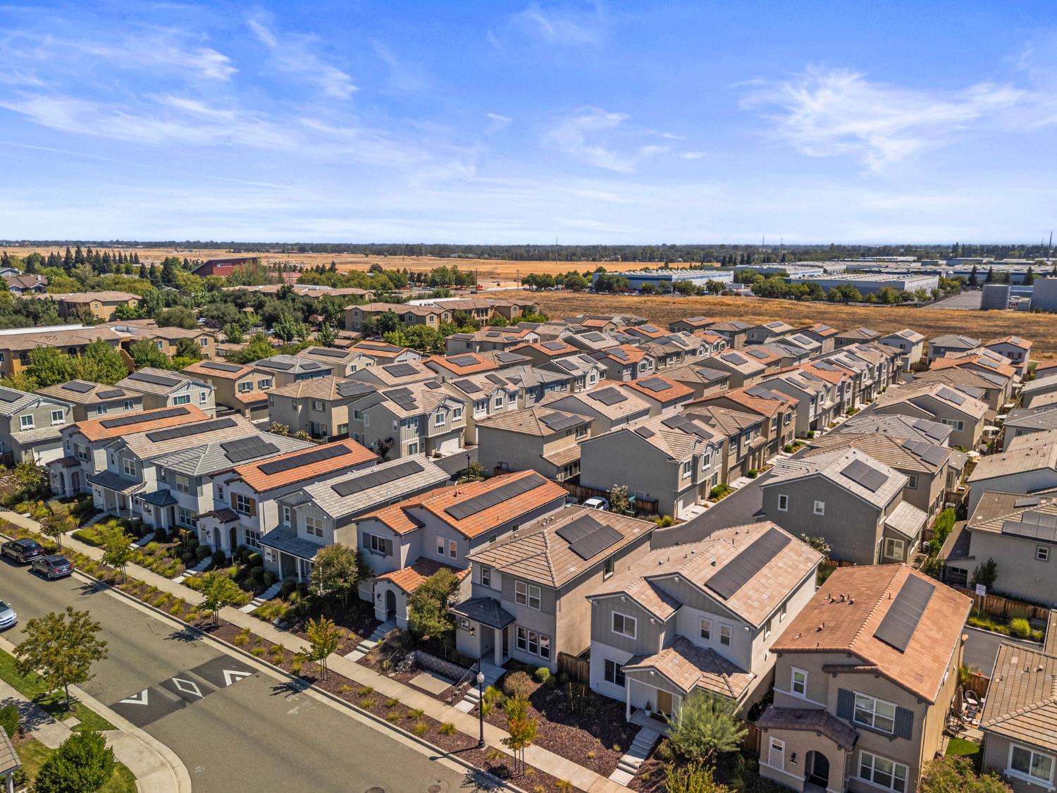 4520 Juneberry Drive