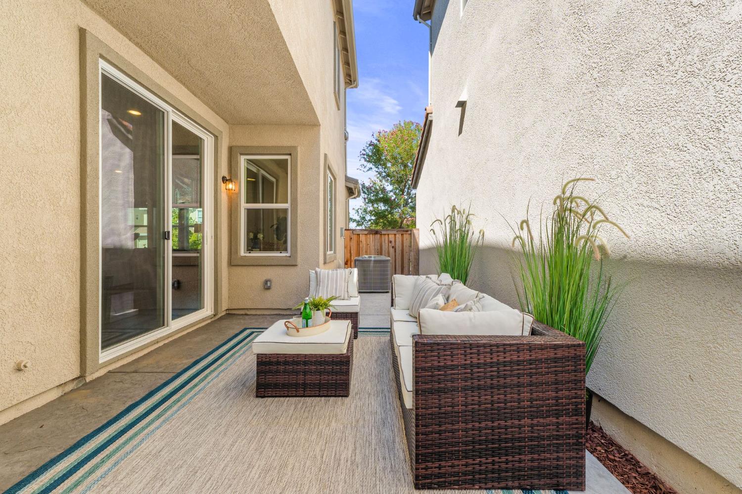 4520 Juneberry Drive