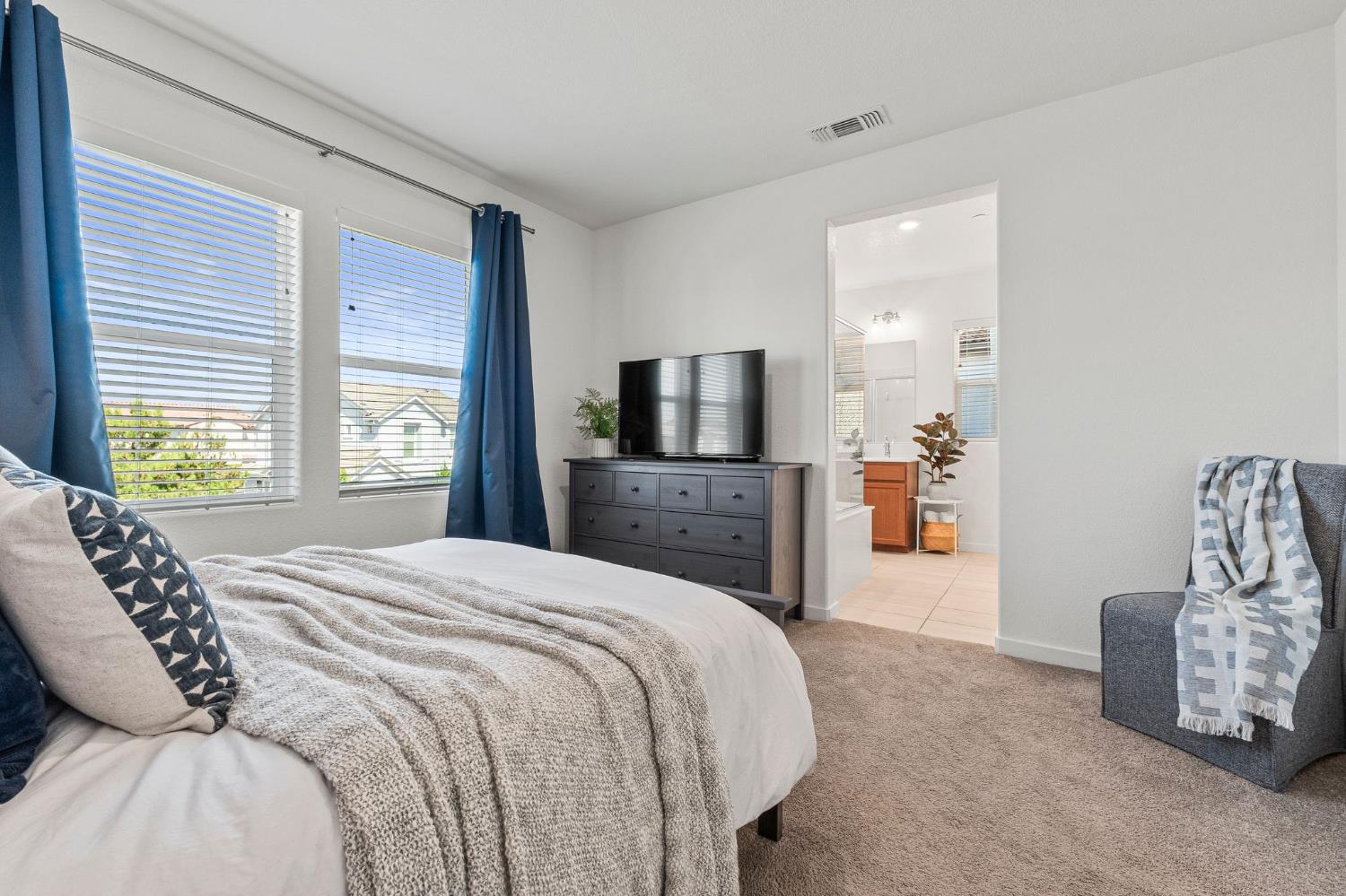 4520 Juneberry Drive