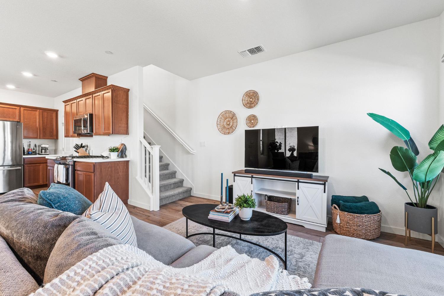 4520 Juneberry Drive