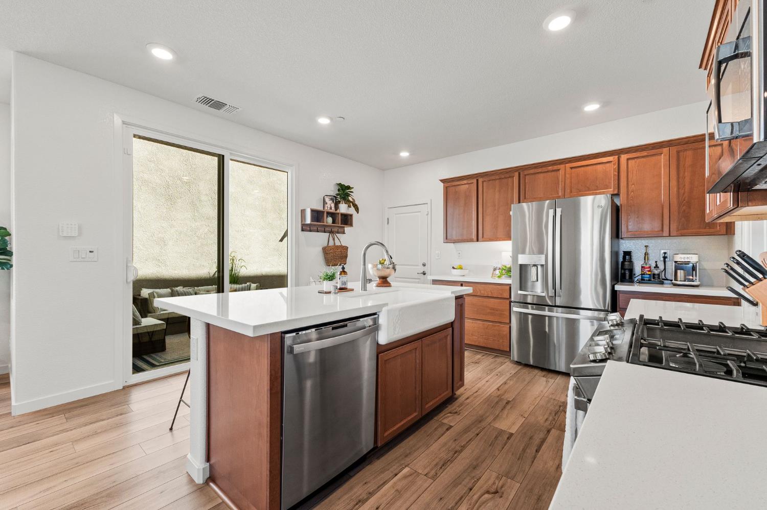 4520 Juneberry Drive