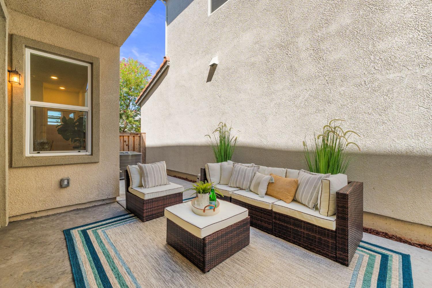 4520 Juneberry Drive