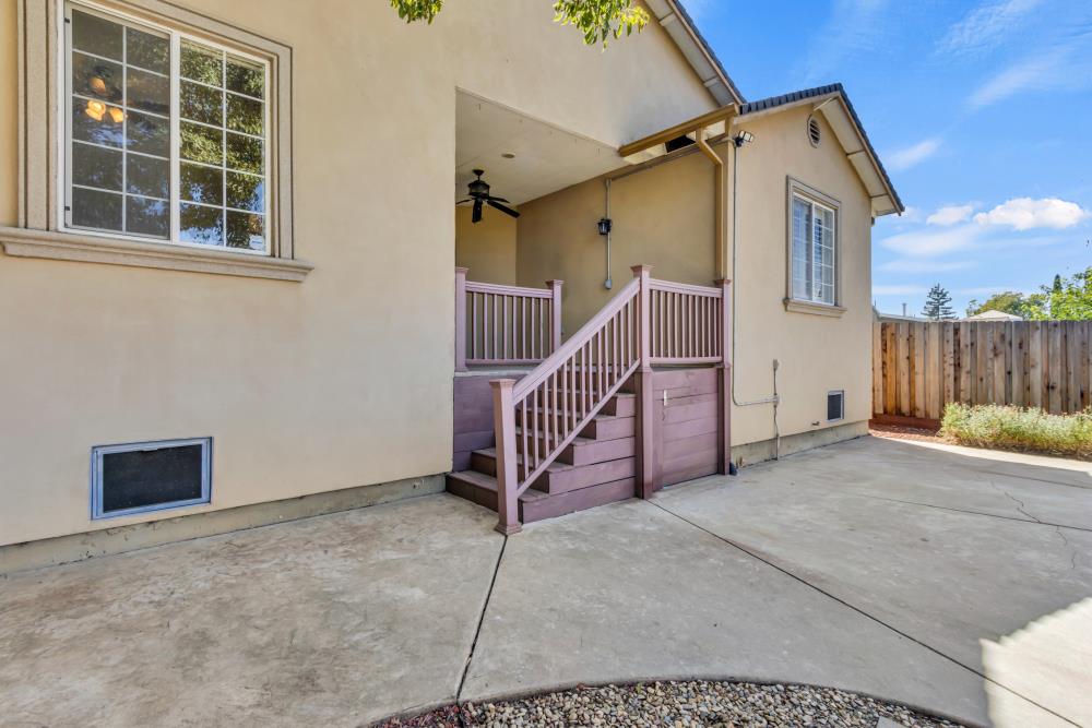 829 Shearer Street