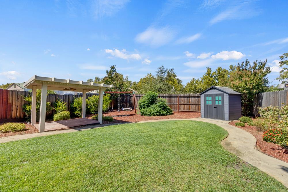 829 Shearer Street