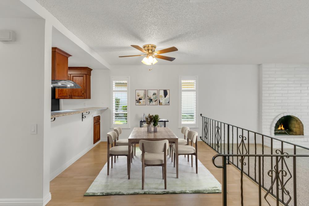 5409 Vin Rose Court
