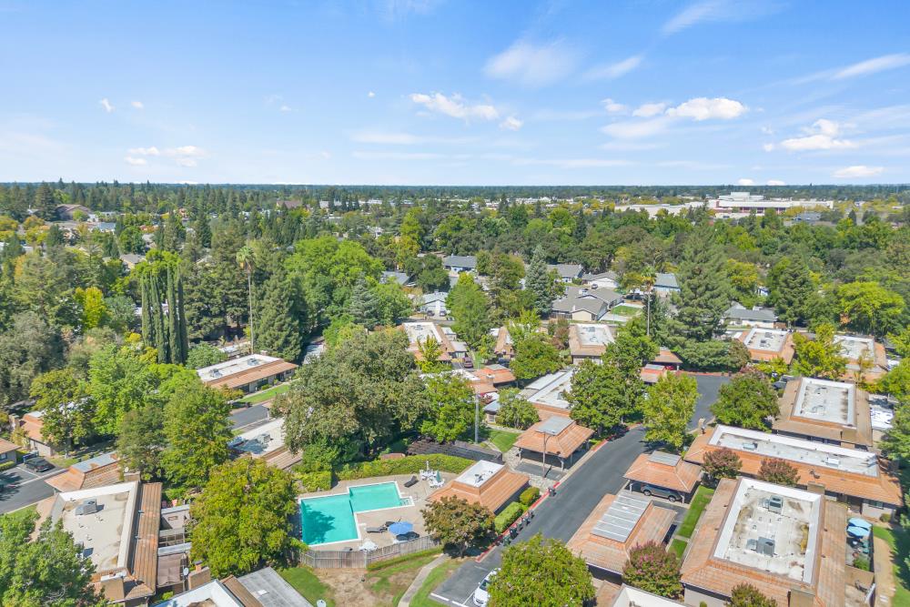 5409 Vin Rose Court