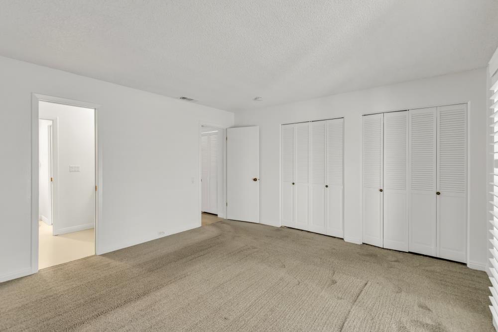 5409 Vin Rose Court