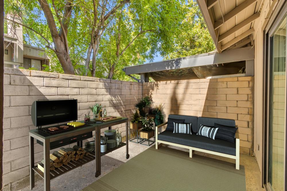 5409 Vin Rose Court
