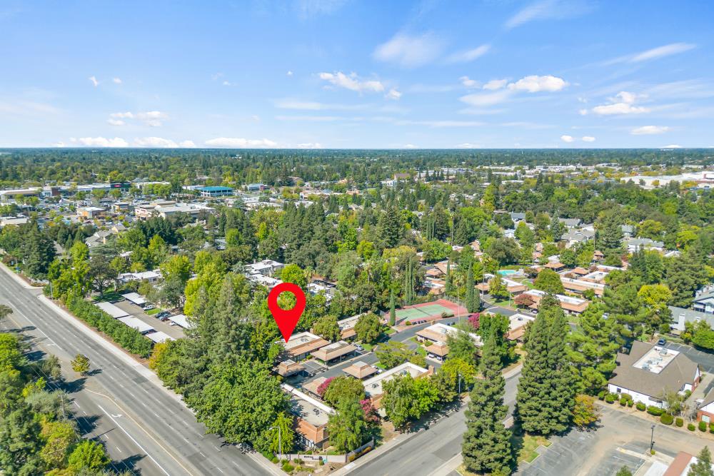 5409 Vin Rose Court