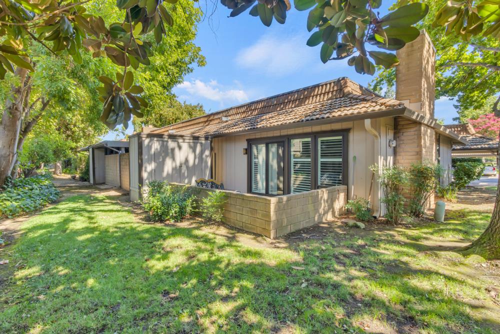 5409 Vin Rose Court