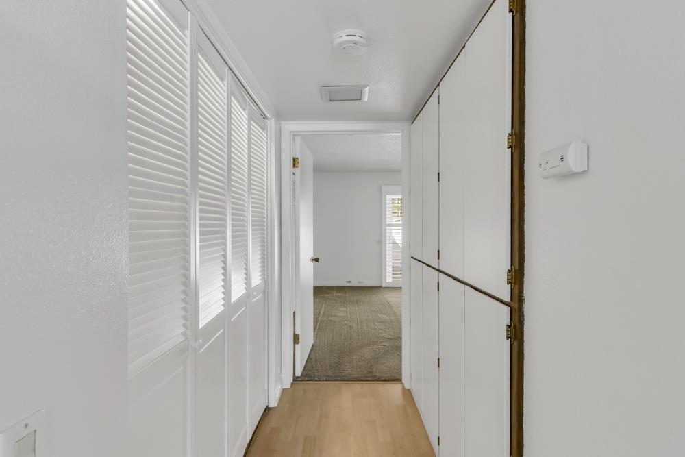 5409 Vin Rose Court