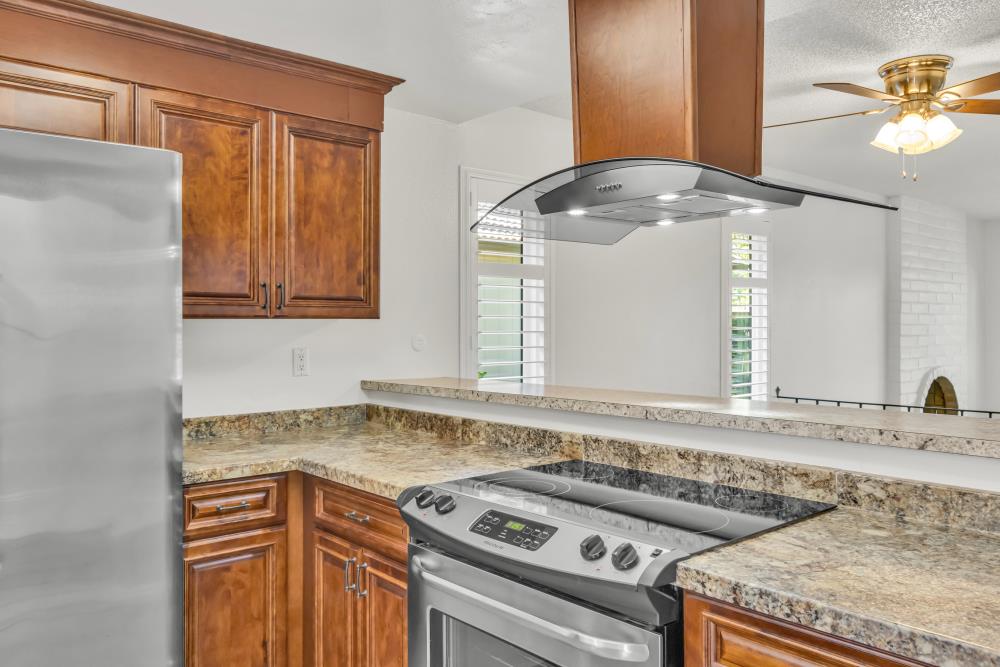 5409 Vin Rose Court