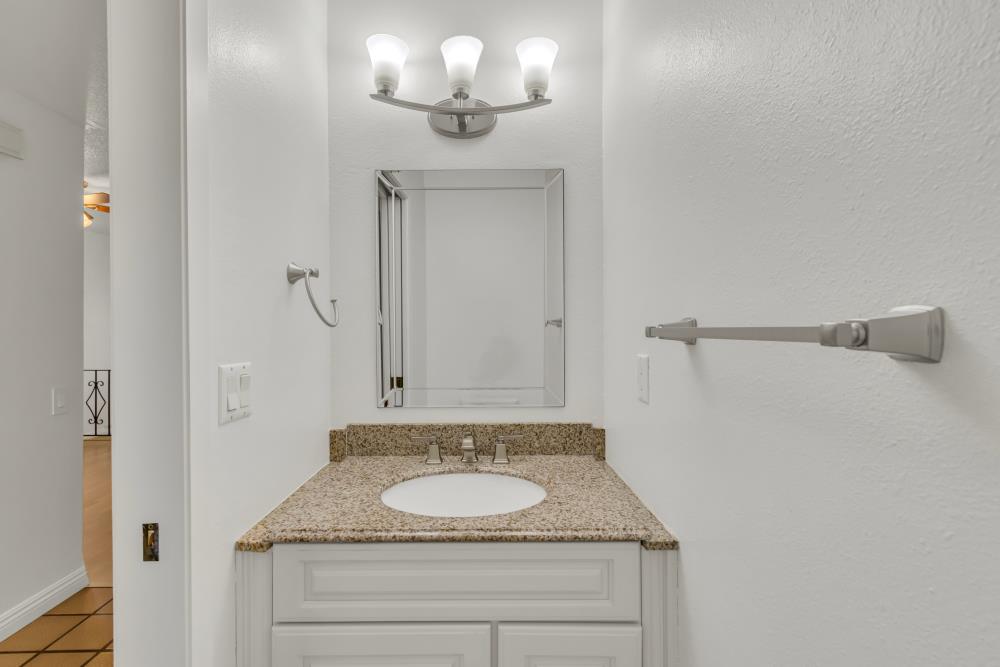 5409 Vin Rose Court