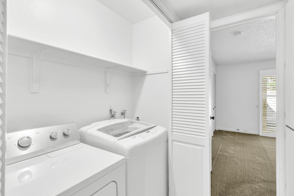 5409 Vin Rose Court