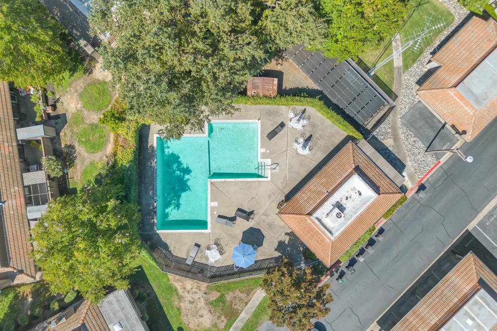5409 Vin Rose Court