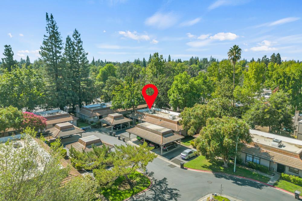 5409 Vin Rose Court
