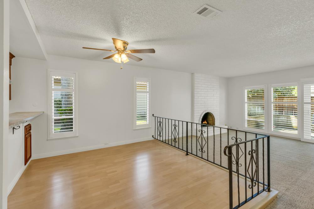 5409 Vin Rose Court