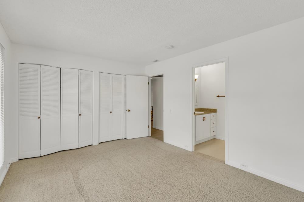 5409 Vin Rose Court