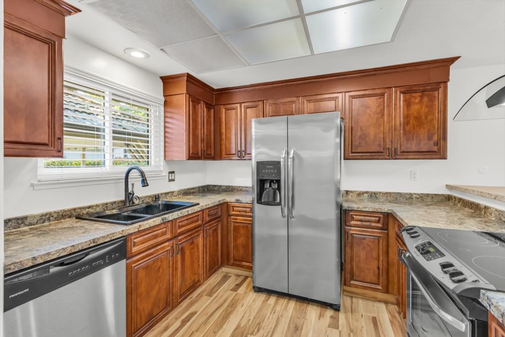 5409 Vin Rose Court