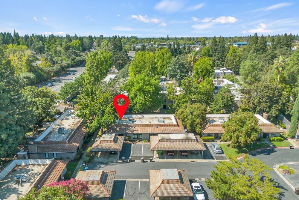 5409 Vin Rose Court