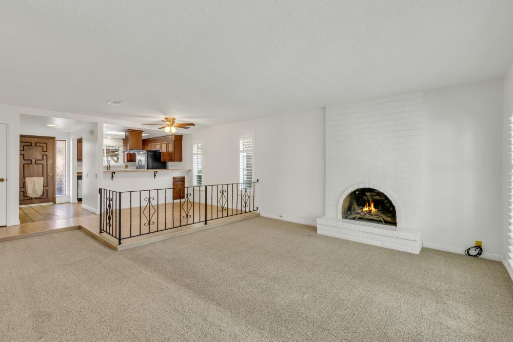 5409 Vin Rose Court