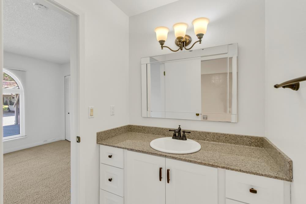 5409 Vin Rose Court