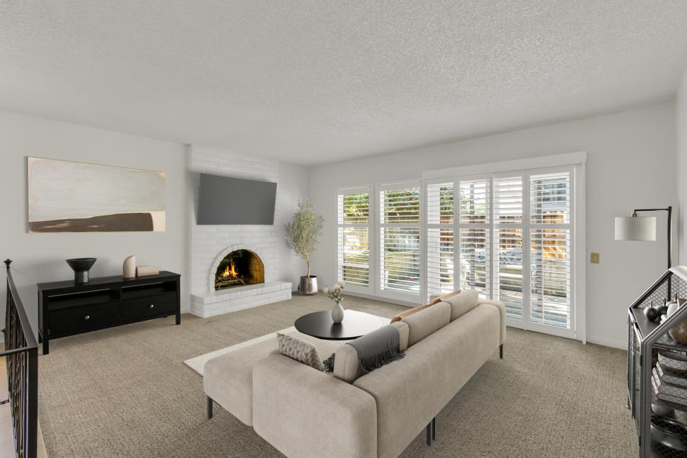 5409 Vin Rose Court