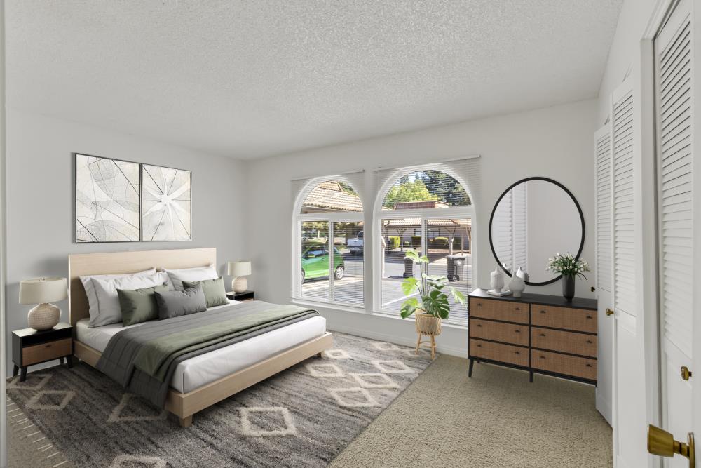 5409 Vin Rose Court