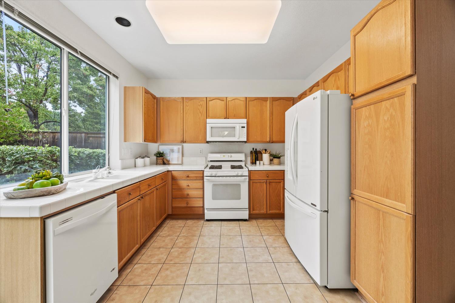 9424 Windrunner Lane