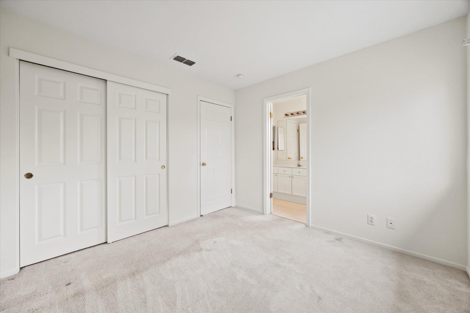 9424 Windrunner Lane