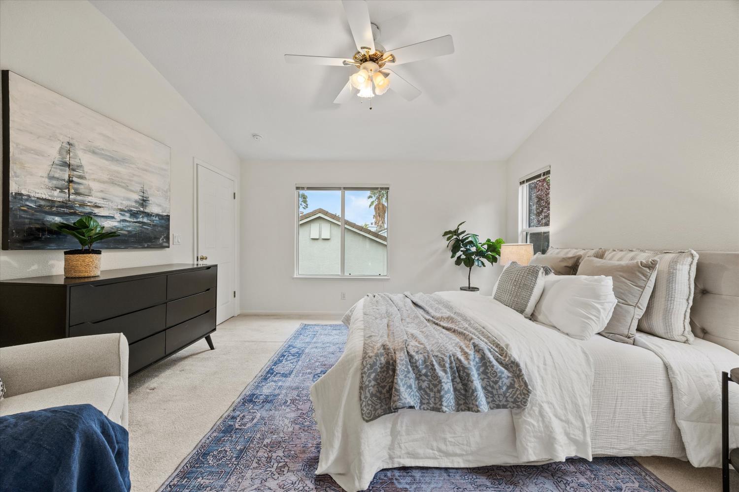 9424 Windrunner Lane