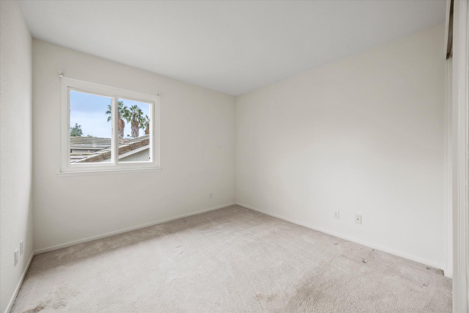 9424 Windrunner Lane