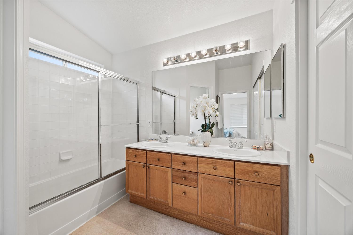 9424 Windrunner Lane