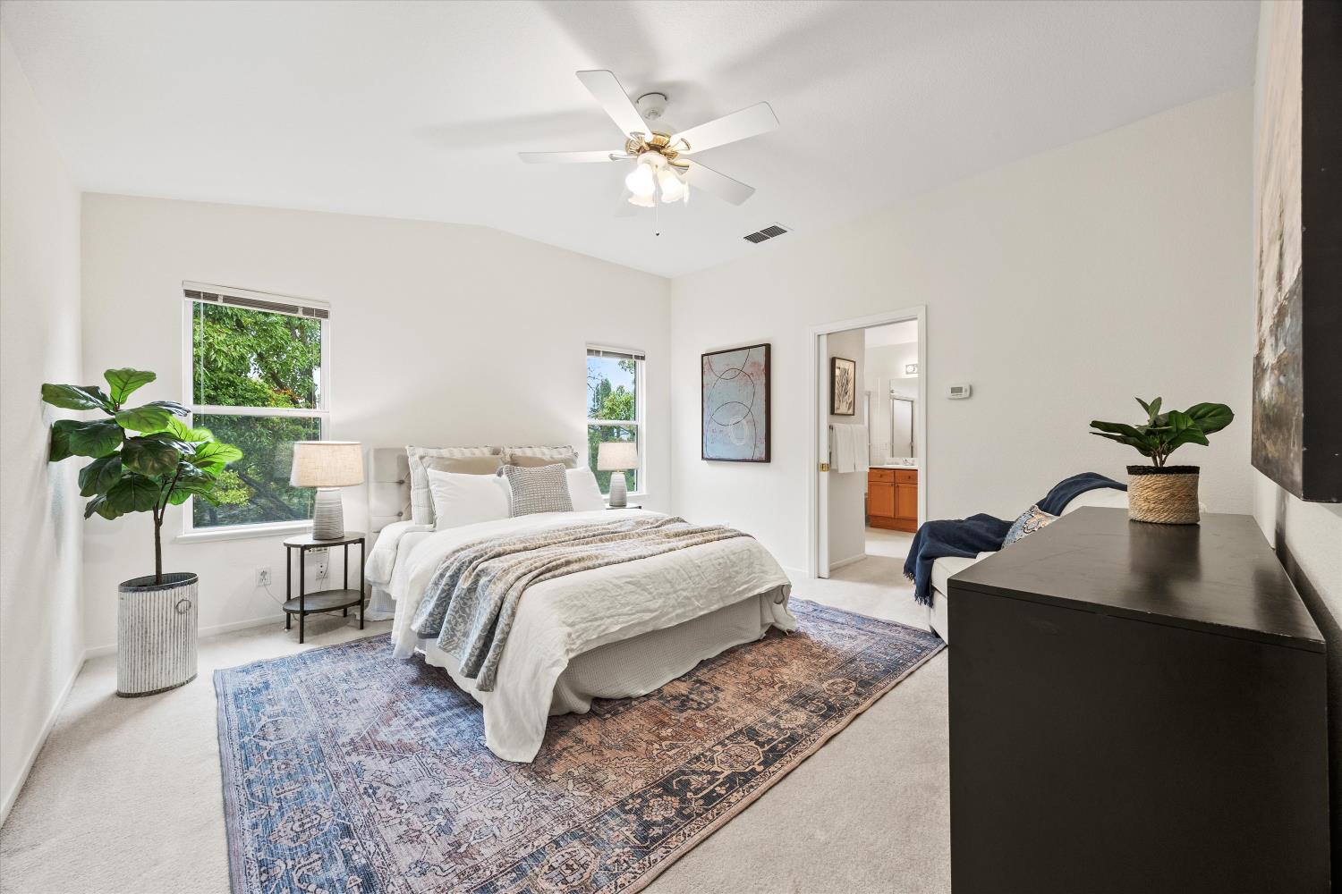 9424 Windrunner Lane