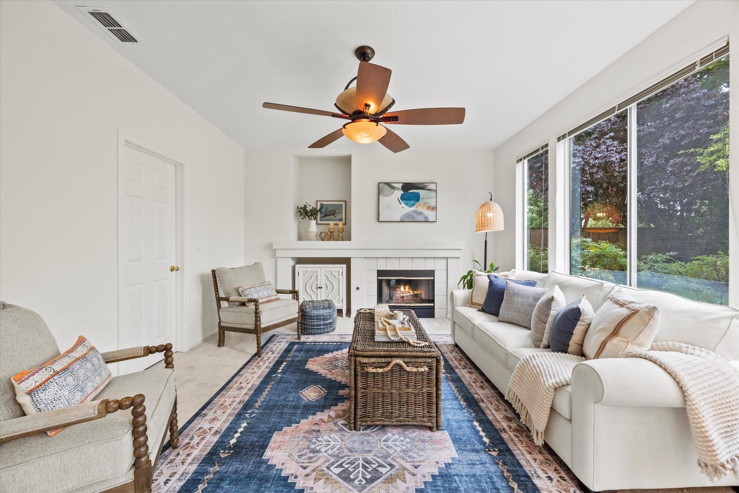 9424 Windrunner Lane