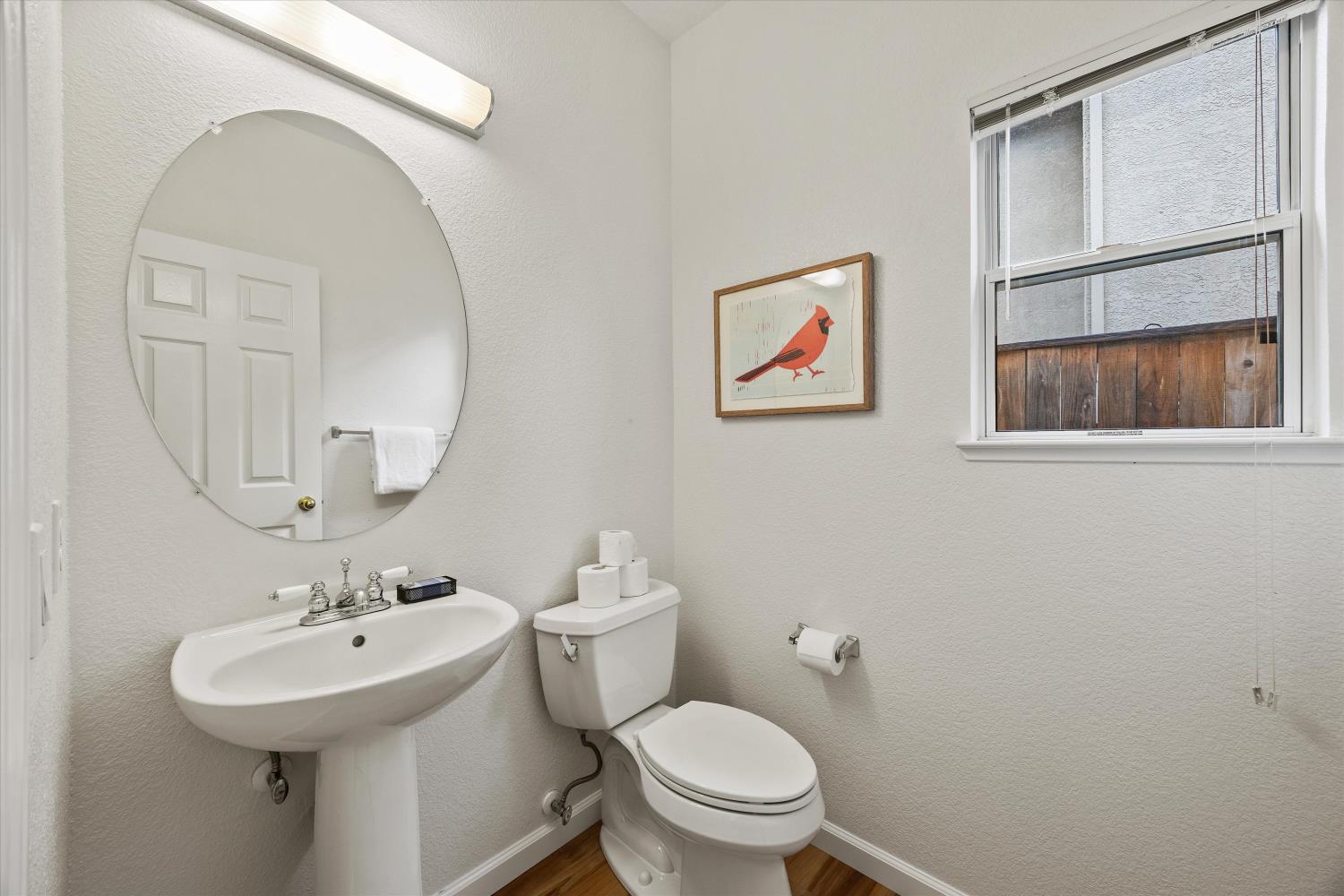 9424 Windrunner Lane