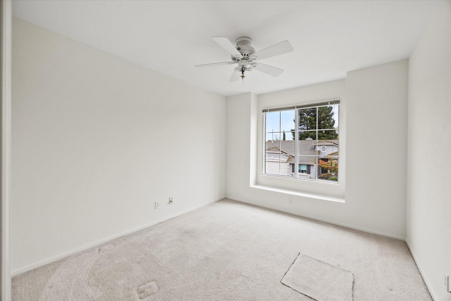 9424 Windrunner Lane