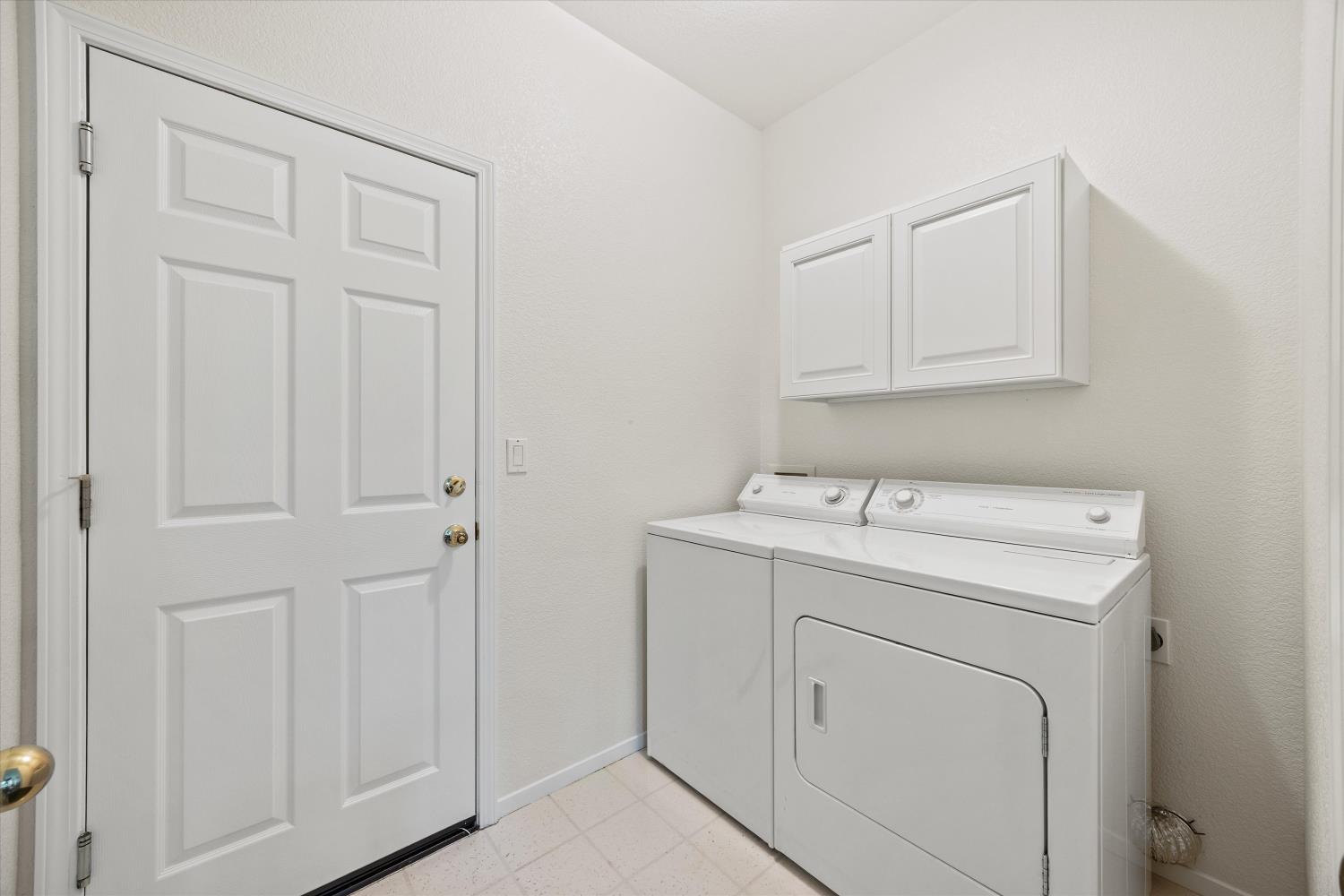 9424 Windrunner Lane