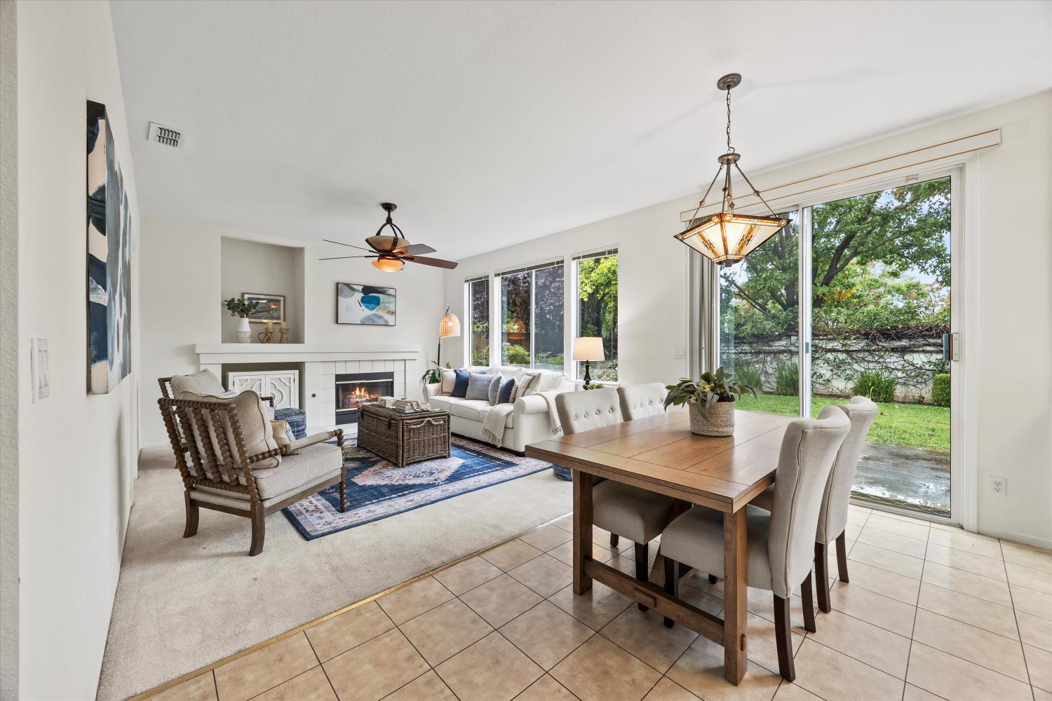 9424 Windrunner Lane