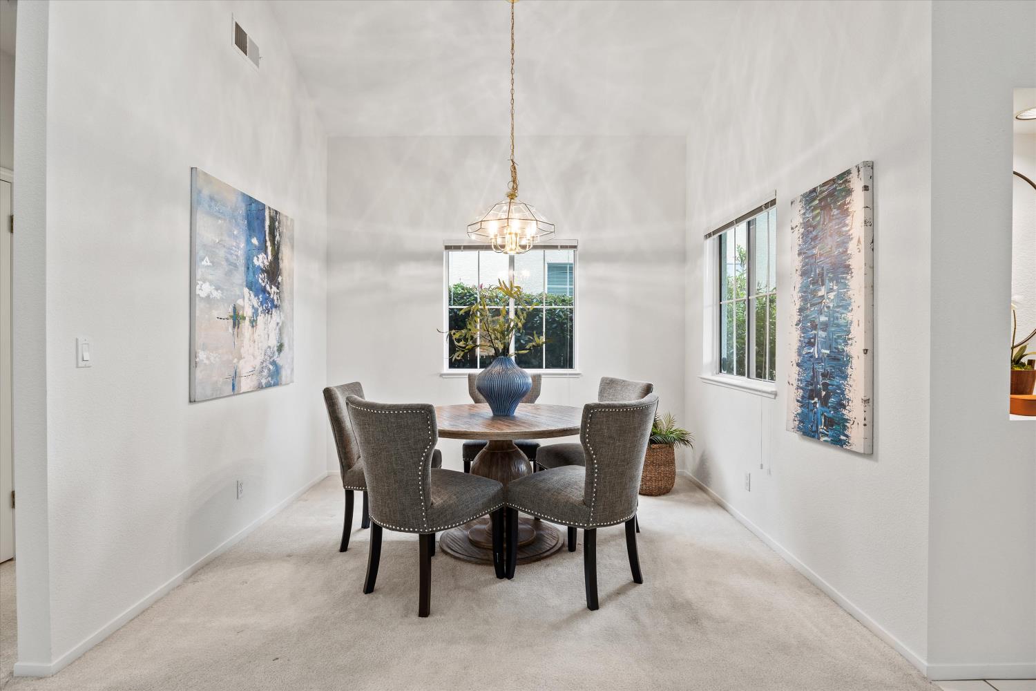 9424 Windrunner Lane