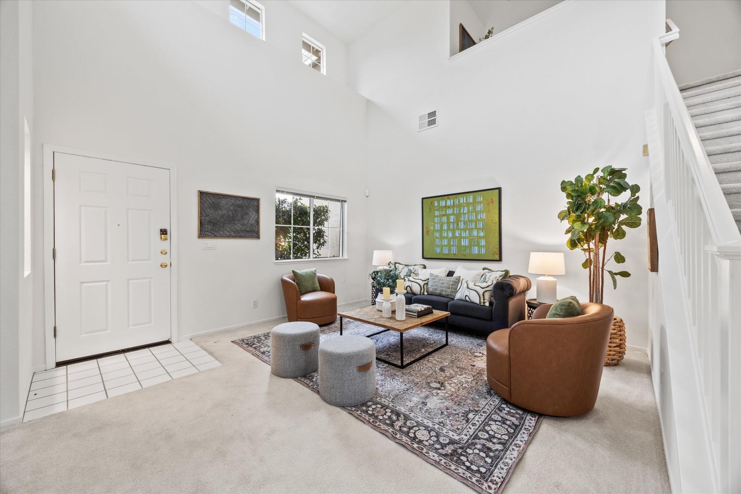 9424 Windrunner Lane